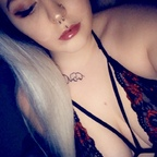 aprilelizabeth (April) OnlyFans Leaked Pictures & Videos 

 profile picture