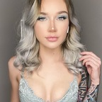 apriljayne (April Jayne) free OnlyFans Leaked Pictures and Videos 

 profile picture