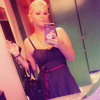 aprillarae OnlyFans Leaked 

 profile picture