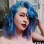 aprilmaey (April) free OnlyFans Leaked Pictures and Videos 

 profile picture