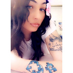 Onlyfans leaks aprilmariiee 

 profile picture