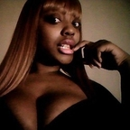 aprilmodelgalore (AprilModel Galore) OnlyFans Leaked Pictures and Videos [FRESH] profile picture