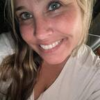 April @aprilnicole Leaked OnlyFans 

 profile picture