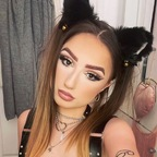 Download aprilopal OnlyFans leaks for free 

 profile picture