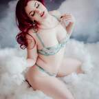 Free access to @aprilrose_esc Leaks OnlyFans 

 profile picture