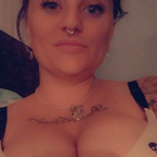 aprilshallows (NotApril) free OnlyFans Leaked Content 

 profile picture