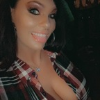 aprilskys (💙April Skys💙) OF Leaked Videos and Pictures [UPDATED] profile picture