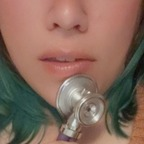 aprilstorms (April) free OnlyFans Leaked Pictures & Videos 

 profile picture