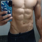 Download aqua.boy OnlyFans videos and photos for free 

 profile picture