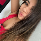 Download aquabayb OnlyFans videos and photos for free 

 profile picture