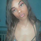 Onlyfans leaks aquafinasabrina 

 profile picture