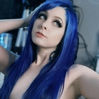 aquagamergirl (Cami chan [FREE]) OF Leaked Pictures & Videos [UPDATED] profile picture