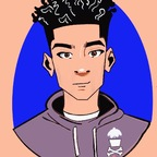 Onlyfans leaks aquakami 

 profile picture