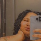 aqualolaa (THE WET ONE 💕) OF Leaked Pictures and Videos [NEW] profile picture