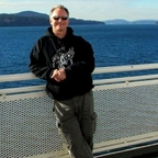 Onlyfans leak aquaman 

 profile picture