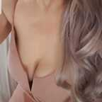 AquaMarine (@aquamarine1) Leak OnlyFans 

 profile picture