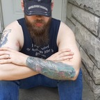 Onlyfans leaks aquarius1015 

 profile picture