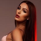 ar1elle (Ariel) free OnlyFans Leaked Content 

 profile picture