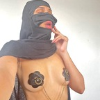 arab_anaya (🌟 Muslim Arab Anaya 🌟) OnlyFans content [!NEW!] profile picture