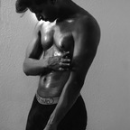 Download arab_jock OnlyFans content for free 

 profile picture