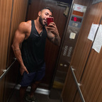 Free access to @arabedotadosp Leaks OnlyFans 

 profile picture