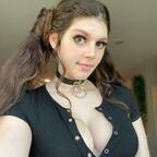 arabell (arabell) OnlyFans content [NEW] profile picture