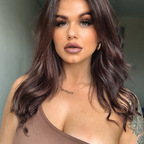 arabellaamyiah (Arabella Amyiah) OF Leaks [FRESH] profile picture