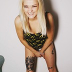 arabellafree (Arabella Sparkles) free OnlyFans Leaks 

 profile picture