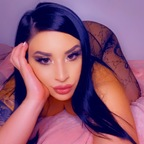 Free access to arabellaofficialxo Leak OnlyFans 

 profile picture