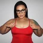 Onlyfans leak arabellasruby 

 profile picture