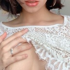 Bowie @arabellaxboxiex Leaks OnlyFans 

 profile picture