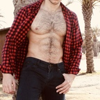 arabhunk69 (Straight Arabhunk🥵💦) OnlyFans Leaks 

 profile picture