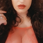Onlyfans leaked arabiandream83 

 profile picture