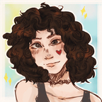 Free access to @arabianiliad Leaks OnlyFans 

 profile picture