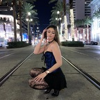 arabianqueen3 (Ms.Annika) OnlyFans Leaked Pictures & Videos [NEW] profile picture