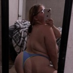 Lavish (arabiansuccubus) Leaked OnlyFans 

 profile picture