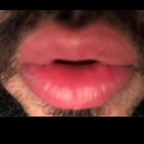 arabicmouth (BoucheRebeu93) OnlyFans Leaked Pictures and Videos 

 profile picture