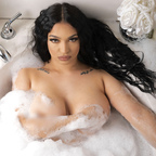 arabiian_doll (Arabiiandoll) free Only Fans Leaked Content [NEW] profile picture