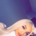arabiiandoll (Arabiiandoll) free OnlyFans Leaked Pictures and Videos 

 profile picture