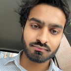 arabmo (Mo) free Only Fans Leaked Videos and Pictures [NEW] profile picture