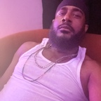 Download arabtheogdaddy OnlyFans content for free 

 profile picture