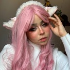 Download aracnajoestar OnlyFans videos and photos for free 

 profile picture