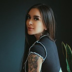 aradiamx (TupincheDiosa) OF Leaked Pictures & Videos [!NEW!] profile picture