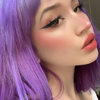 aragasm_me (𝐀𝐫𝐚𝐠𝐚𝐬𝐦 💖 ᴠɪᴅᴄᴀʟʟꜱ ꜱᴇxᴛɪɴɢ ᴄᴜꜱᴛᴏᴍꜱ) OF Leaked Pictures & Videos [UPDATED] profile picture