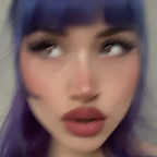 aragasmfree (✨ Aragasm ✨) OnlyFans content [FRESH] profile picture