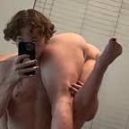 aralane18 OnlyFans Leak 

 profile picture