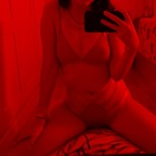 aralaxy (Aralaxy) OnlyFans Leaked Content 

 profile picture