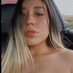 Onlyfans leaked aranchacrucesz 

 profile picture