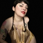 aranivah (Aranivah) OnlyFans Leaked Pictures and Videos 

 profile picture