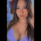 Free access to arantxami08 Leaks OnlyFans 

 profile picture